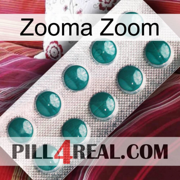 Zooma Zoom dapoxetine1.jpg